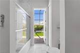 427 37th Avenue - Photo 33