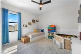 427 37th Avenue - Photo 34