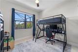 427 37th Avenue - Photo 35