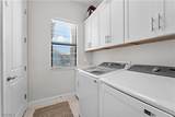 427 37th Avenue - Photo 36