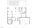 427 37th Avenue - Photo 37
