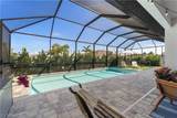 427 37th Avenue - Photo 7