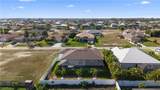 427 37th Avenue - Photo 8