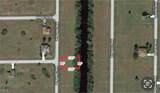 4027 38th Avenue - Photo 3