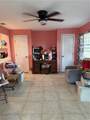 557 Ridgewood Street - Photo 10