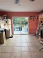 557 Ridgewood Street - Photo 11