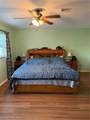 557 Ridgewood Street - Photo 12