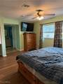 557 Ridgewood Street - Photo 13