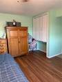 557 Ridgewood Street - Photo 14