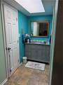 557 Ridgewood Street - Photo 15