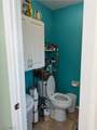 557 Ridgewood Street - Photo 16