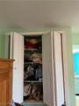 557 Ridgewood Street - Photo 17