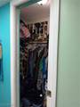 557 Ridgewood Street - Photo 18