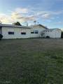 557 Ridgewood Street - Photo 19