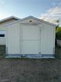 557 Ridgewood Street - Photo 20