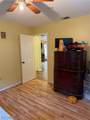 557 Ridgewood Street - Photo 21