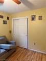 557 Ridgewood Street - Photo 22