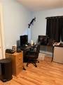 557 Ridgewood Street - Photo 23