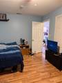 557 Ridgewood Street - Photo 24