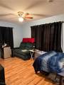 557 Ridgewood Street - Photo 25