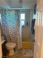 557 Ridgewood Street - Photo 26