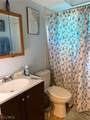 557 Ridgewood Street - Photo 27