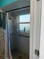 557 Ridgewood Street - Photo 28