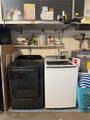 557 Ridgewood Street - Photo 29