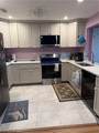 557 Ridgewood Street - Photo 3