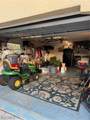 557 Ridgewood Street - Photo 30