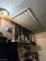 557 Ridgewood Street - Photo 31