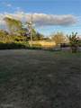 557 Ridgewood Street - Photo 34
