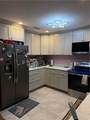 557 Ridgewood Street - Photo 4