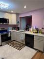 557 Ridgewood Street - Photo 5