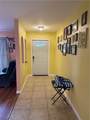 557 Ridgewood Street - Photo 6