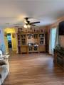 557 Ridgewood Street - Photo 7
