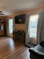 557 Ridgewood Street - Photo 8