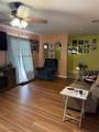 557 Ridgewood Street - Photo 9