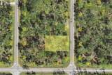 14028 Kleff Avenue - Photo 1