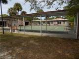 6849 Alani Court - Photo 11