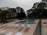 6849 Alani Court - Photo 7