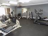 5708 Holiday Park Boulevard - Photo 12
