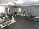 5708 Holiday Park Boulevard - Photo 13