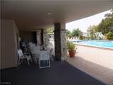 5708 Holiday Park Boulevard - Photo 15