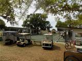 5708 Holiday Park Boulevard - Photo 17