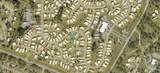 5708 Holiday Park Boulevard - Photo 3