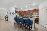 14719 Cantabria Drive - Photo 10