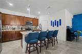 14719 Cantabria Drive - Photo 11