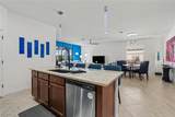 14719 Cantabria Drive - Photo 12