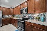 14719 Cantabria Drive - Photo 13
